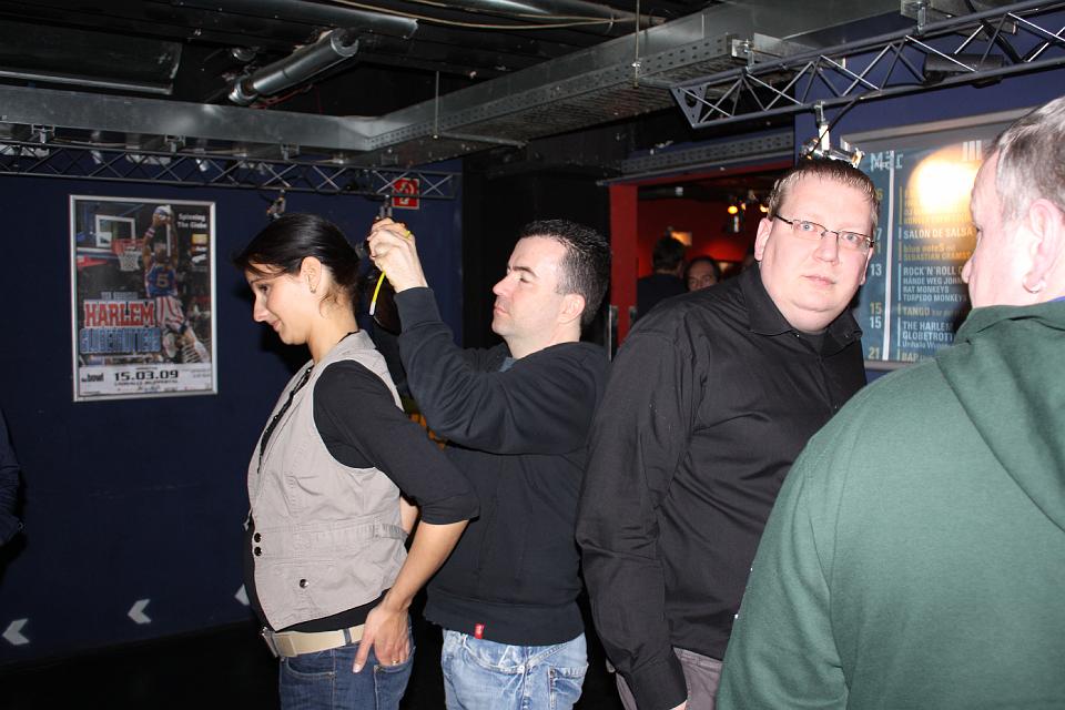 Bodypainting Trikotparty in Wuppertal (158).JPG